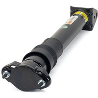 Shock Absorber Arnott Fits: MERCEDES R280