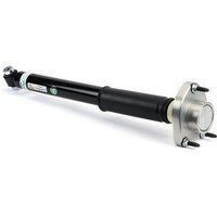 Shock Absorber - Rear Arnott Fits: LAND ROVER RANGE ROVER SPORT