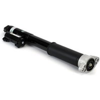 Shock Absorber - Rear Rh Arnott Fits: MERCEDES C43