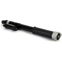 Shock Absorber - Rear Lh Arnott Fits: MERCEDES C450