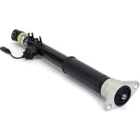 Shock Arnott Fits: AUDI S6