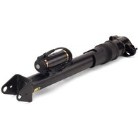 Shock Absorber - Rear Arnott Fits: MERCEDES GLE250