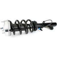 Shock Absorber - Rh Arnott Fits: BMW X6