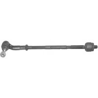 Rod Assembly DRIVETEC Fits: SEAT IBIZA