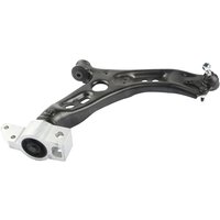 Track Control Arm - Front Rh DRIVETEC Fits: VOLKSWAGEN SCIROCCO