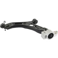 Track Control Arm - Front Lh DRIVETEC Fits: VOLKSWAGEN JETTA