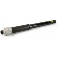 Shock Absorber Arnott Fits: PORSCHE MACAN