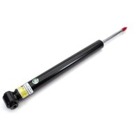 Shock Absorber - Rear Arnott Fits: LAND ROVER RANGE ROVER VELAR