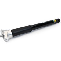 Shock Absorber Arnott Fits: PORSCHE PANAMERA