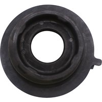 Suspension Strut Friction Bearing Skf Fits: VOLVO XC60