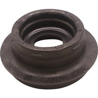 Suspension Strut Friction Bearing Skf Fits: FORD TRANSIT CUSTOM