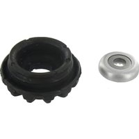 Suspension Strut Support Bearing Skf Fits: VOLKSWAGEN POLO