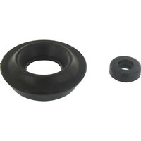 Suspension Strut Support Bearing Skf Fits: VOLKSWAGEN CADDY