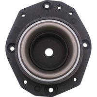 Suspension Strut Support Bearing Skf Fits: PEUGEOT PARTNER