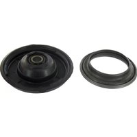 Suspension Strut Support Bearing Skf Fits: CITROEN C4 PICASSO