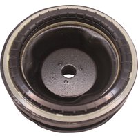 Suspension Strut Support Bearing Skf Fits: FORD COUGAR