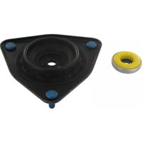 Suspension Strut Support Bearing Skf Fits: FORD ESCORT