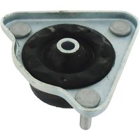 Suspension Strut Support Bearing Skf Fits: FORD TRANSIT