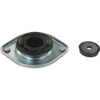 Suspension Strut Support Bearing Skf Fits: VAUXHALL NOVA