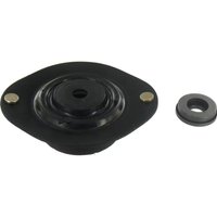 Suspension Strut Support Bearing Skf Fits: OPEL ASTRA