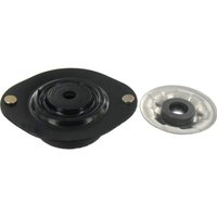 Suspension Strut Support Bearing Skf Fits: VAUXHALL ASTRA
