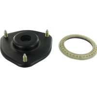 Suspension Strut Support Bearing Skf Fits: VOLVO V40