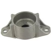 Suspension Strut Support Bearing Skf Fits: FORD FOCUS