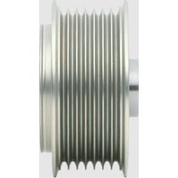 Freewheel Alternator Pulley Oap Skf