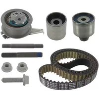 Timing Belt Kit Skf Fits: VOLKSWAGEN SHARAN