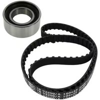 Timing Belt Kit Skf Fits: FIAT PUNTO