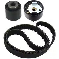 Timing Belt Kit Skf Fits: CITROEN C1 Fits: PEUGEOT 408