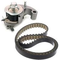 Timing Belt Kit Skf