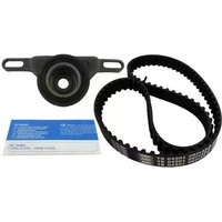 Timing Belt Kit Skf Fits: FORD ESCORT