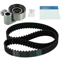 Timing Belt Kit Skf Fits: TOYOTA LAND CRUISER