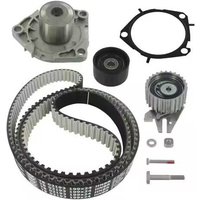 Timing Belt Kit With Water Pump Skf Fits: ALFA ROMEO 147