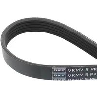 V-ribbed Belts Skf Fits: HYUNDAI TRAJET