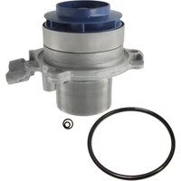 Water Pump Skf Fits: SEAT ARONA