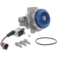 Water Pump Skf Fits: AUDI A1