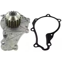Water Pump Skf Fits: MITSUBISHI ASX
