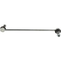 Droplink / Stabiliser - Front DRIVETEC Fits: SMART FORFOUR
