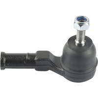 Tie Rod End - Rh DRIVETEC Fits: SMART FORTWO