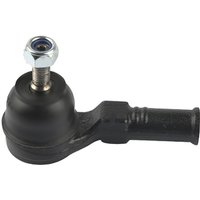 Tie Rod End - Lh DRIVETEC Fits: SMART FORFOUR