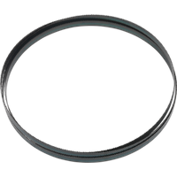 SEALEY Bandsaw Blade 2240 X 12 X 0.6mm 10Tpi | SM1305B10 | GSF Car Parts
