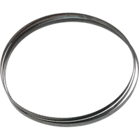 SEALEY Bandsaw Blade 2400 X 12 X 0.6mm 14Tpi | SM1306B14 | GSF Car Parts