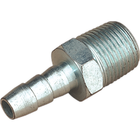 SEALEY Adaptor Converts Sm201 For Use With Sm40 | SM201/A | GSF Car Parts