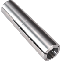 SEALEY Collet Mt3-M12 Ø16mm | SM2502C16 | GSF Car Parts