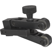 SEALEY Knurling Tool | SM3002KTH | GSF Car Parts