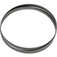SEALEY Bandsaw Blade 2362 X 19 X 0.81mm 4Tpi Skip Tooth | SM35/B04 | GSF Car Parts