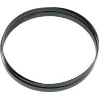 SEALEY Bandsaw Blade 2362 X 19 X 0.81mm 14Tpi | SM35/B14 | GSF Car Parts