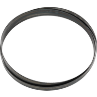 SEALEY Bandsaw Blade 3035 X 25 X 0.89mm 14Tpi | SM353CE/B14 | GSF Car Parts